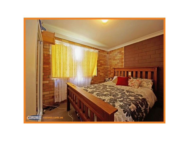 Unit 5, 7 – 9 Station Road, Caboolture QLD 4510