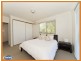 6/20 Ernest Street, Morningside QLD 4170