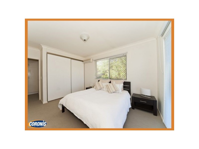 6/20 Ernest Street, Morningside QLD 4170