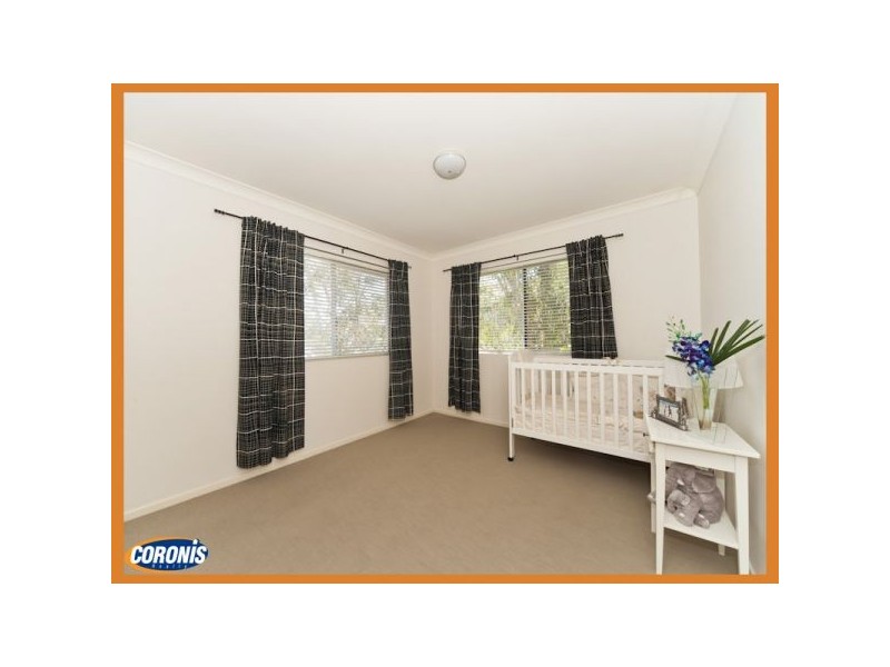 6/20 Ernest Street, Morningside QLD 4170