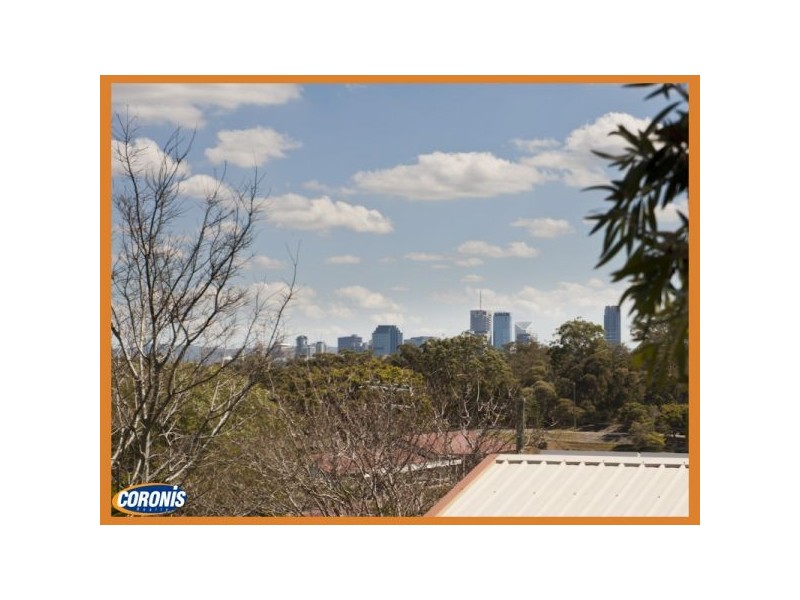 6/20 Ernest Street, Morningside QLD 4170