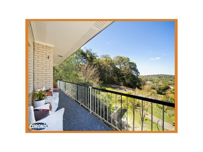 6/20 Ernest Street, Morningside QLD 4170