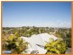 6/20 Ernest Street, Morningside QLD 4170