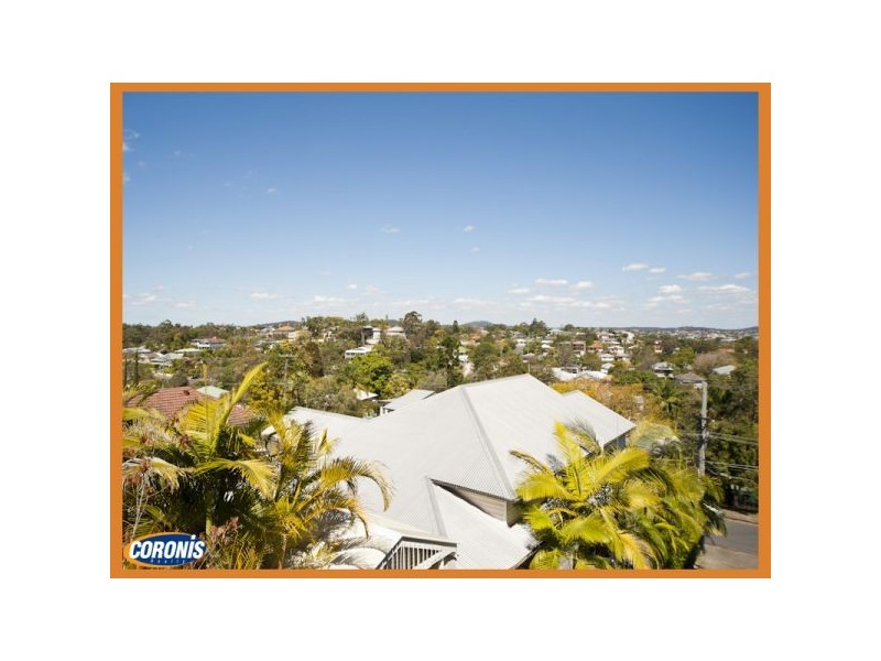 6/20 Ernest Street, Morningside QLD 4170