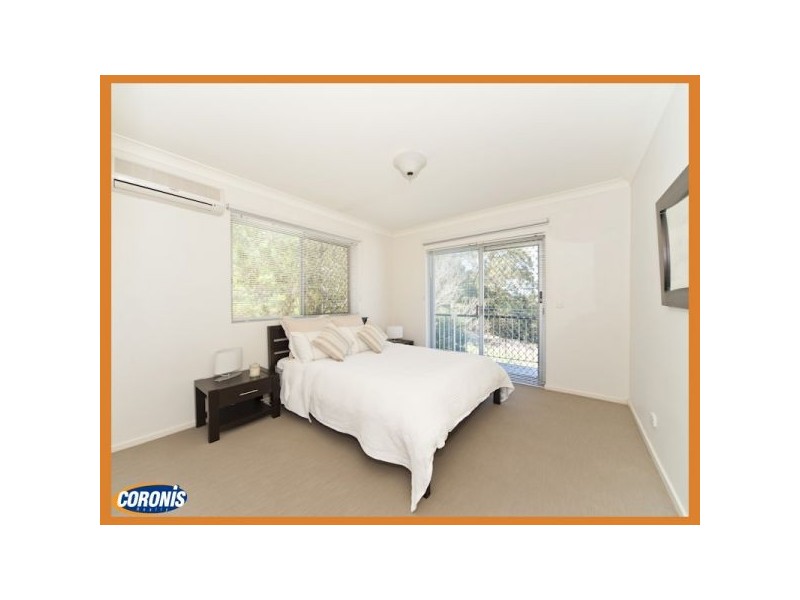 6/20 Ernest Street, Morningside QLD 4170