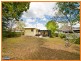 442 South Pine Road, Everton Park QLD 4053