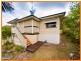 442 South Pine Road, Everton Park QLD 4053