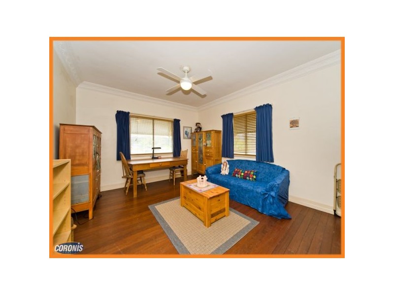 442 South Pine Road, Everton Park QLD 4053