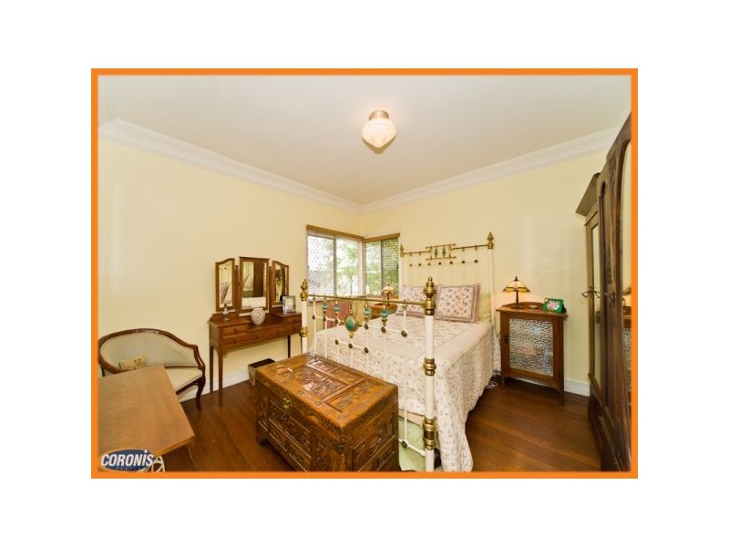 442 South Pine Road, Everton Park QLD 4053