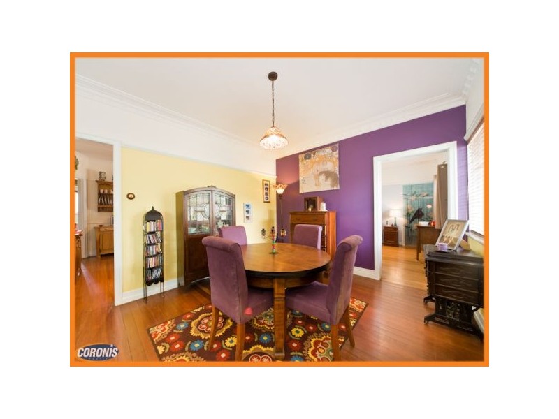 442 South Pine Road, Everton Park QLD 4053