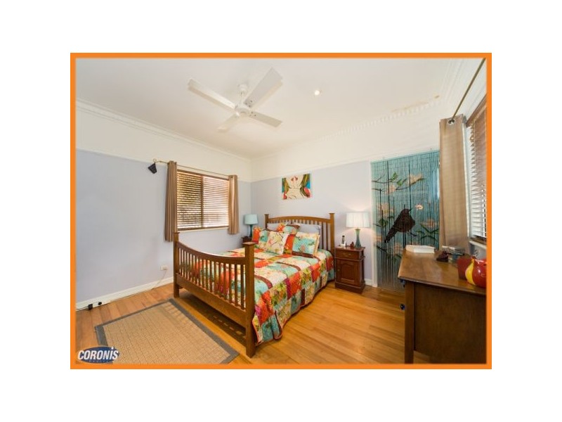 442 South Pine Road, Everton Park QLD 4053