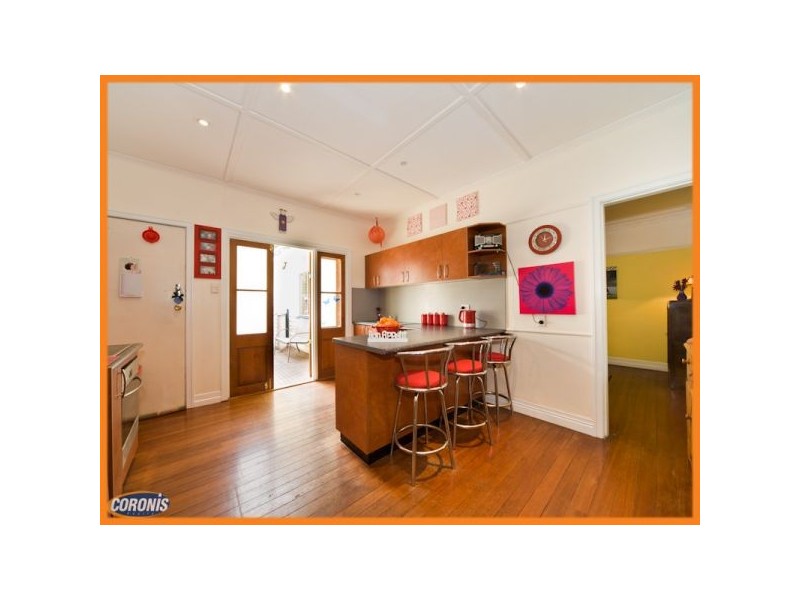 442 South Pine Road, Everton Park QLD 4053