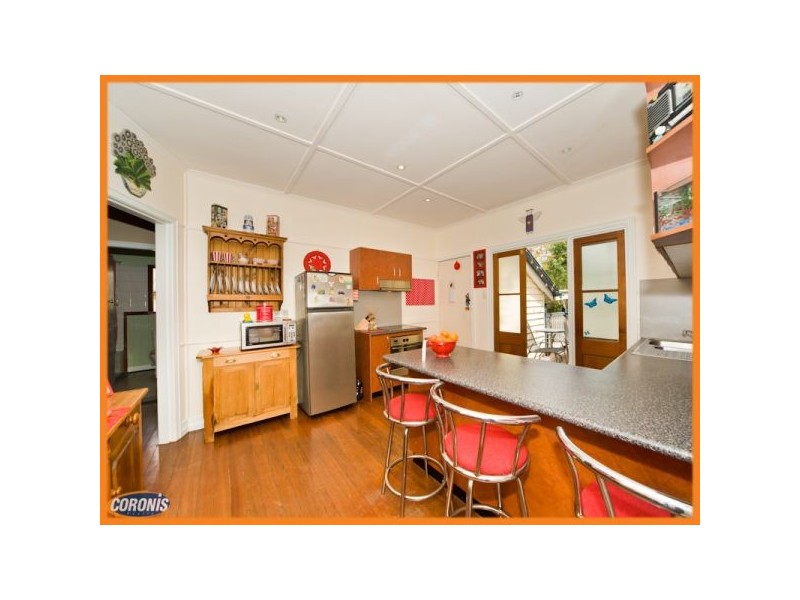 442 South Pine Road, Everton Park QLD 4053