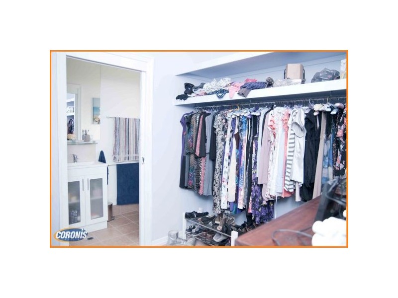 442 South Pine Road, Everton Park QLD 4053