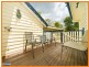 442 South Pine Road, Everton Park QLD 4053