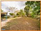 442 South Pine Road, Everton Park QLD 4053