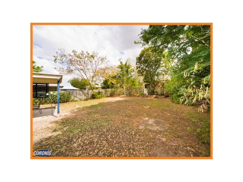 442 South Pine Road, Everton Park QLD 4053