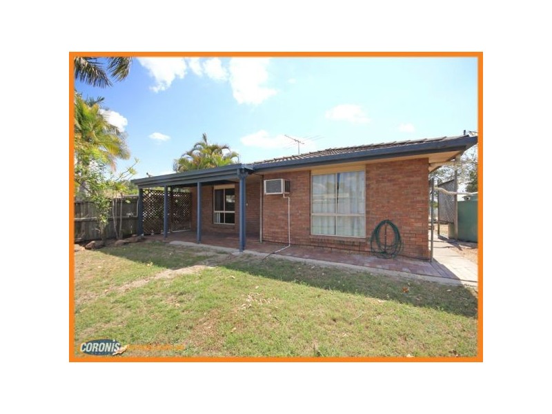 120 Telegraph Road, Bald Hills QLD 4036