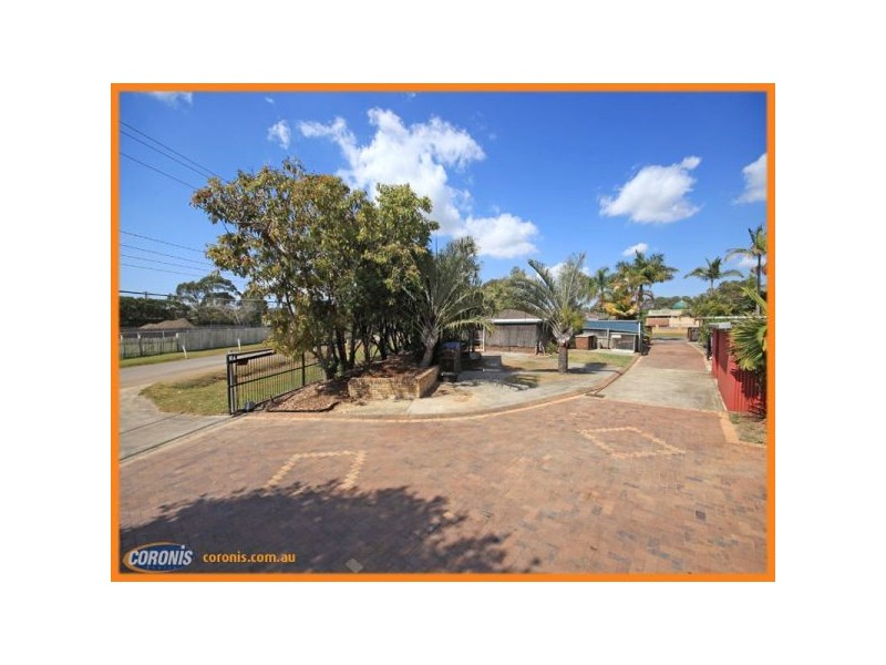 120 Telegraph Road, Bald Hills QLD 4036