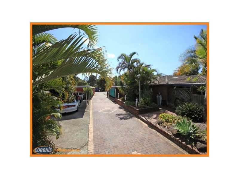 120 Telegraph Road, Bald Hills QLD 4036