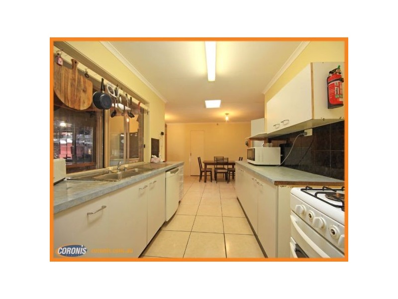 120 Telegraph Road, Bald Hills QLD 4036