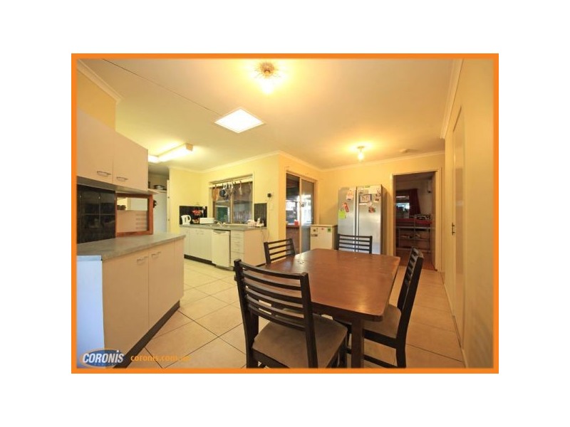 120 Telegraph Road, Bald Hills QLD 4036