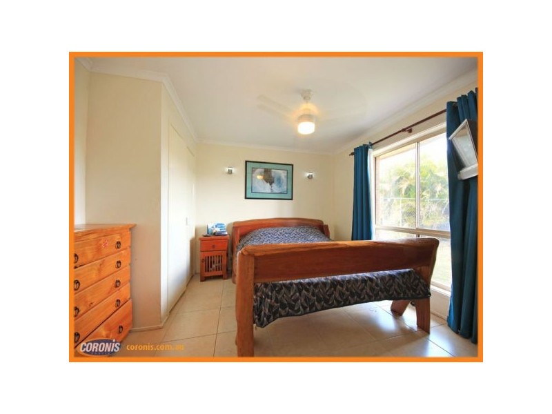 120 Telegraph Road, Bald Hills QLD 4036