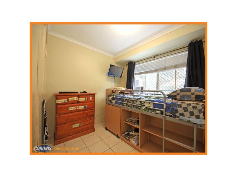 120 Telegraph Road, Bald Hills QLD 4036