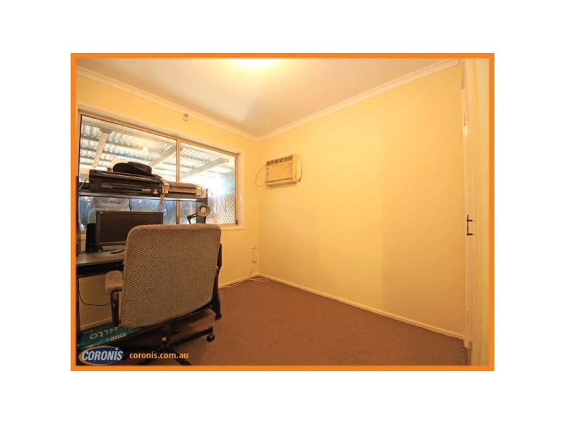 120 Telegraph Road, Bald Hills QLD 4036