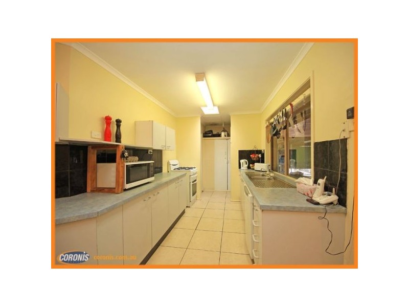 120 Telegraph Road, Bald Hills QLD 4036