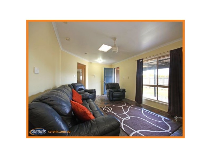 120 Telegraph Road, Bald Hills QLD 4036