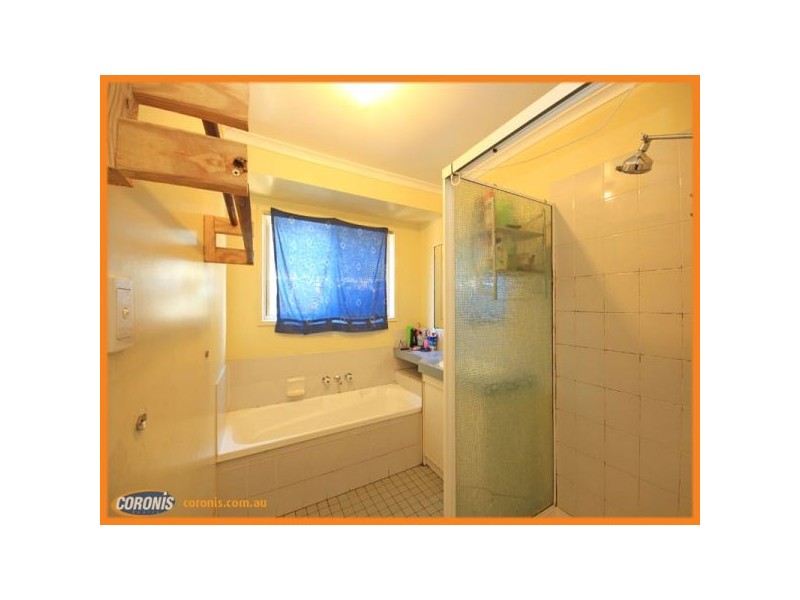 120 Telegraph Road, Bald Hills QLD 4036