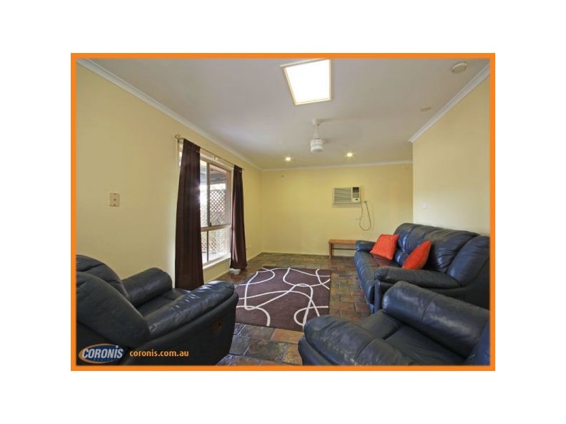 120 Telegraph Road, Bald Hills QLD 4036