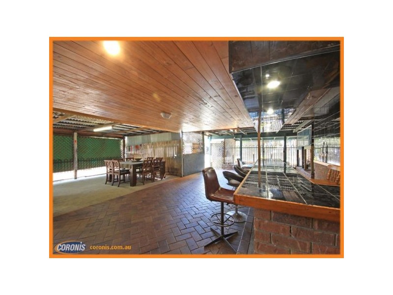 120 Telegraph Road, Bald Hills QLD 4036