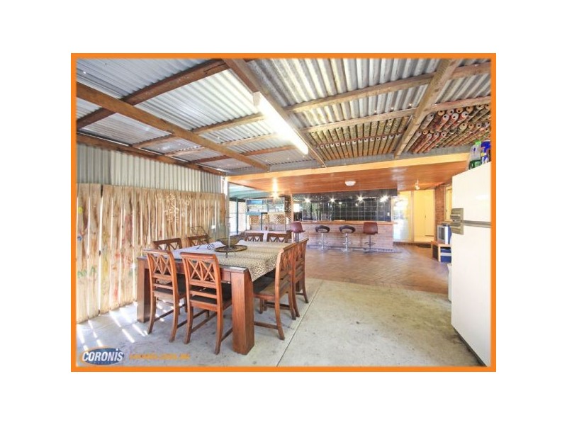 120 Telegraph Road, Bald Hills QLD 4036