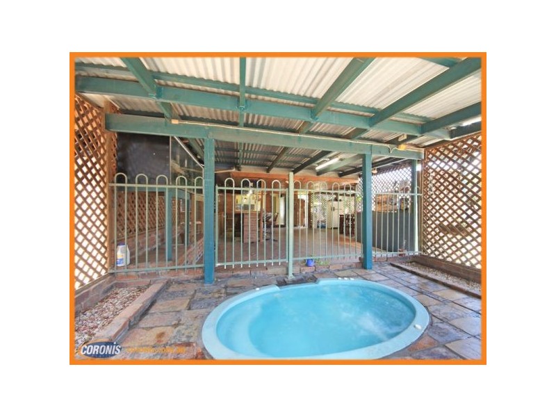 120 Telegraph Road, Bald Hills QLD 4036