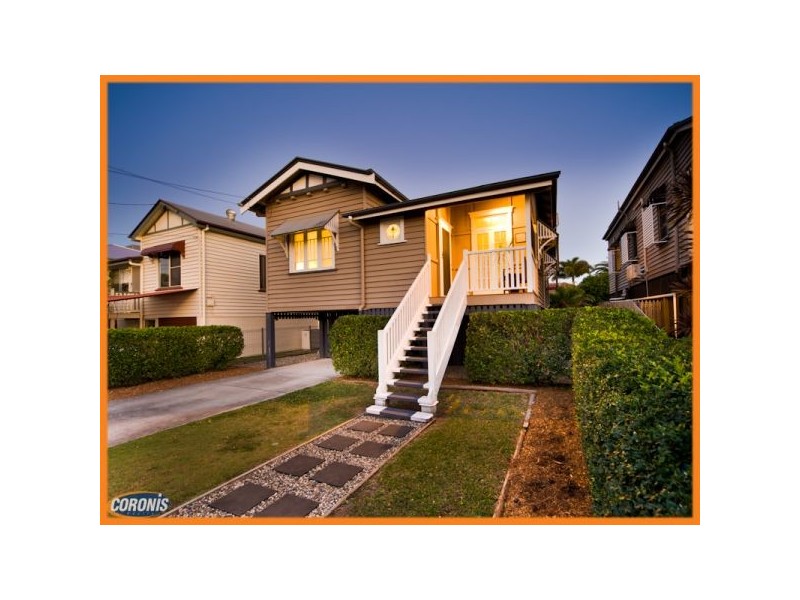 15 Ferguson Avenue, Northgate QLD 4013