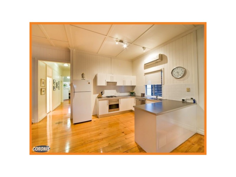 15 Ferguson Avenue, Northgate QLD 4013