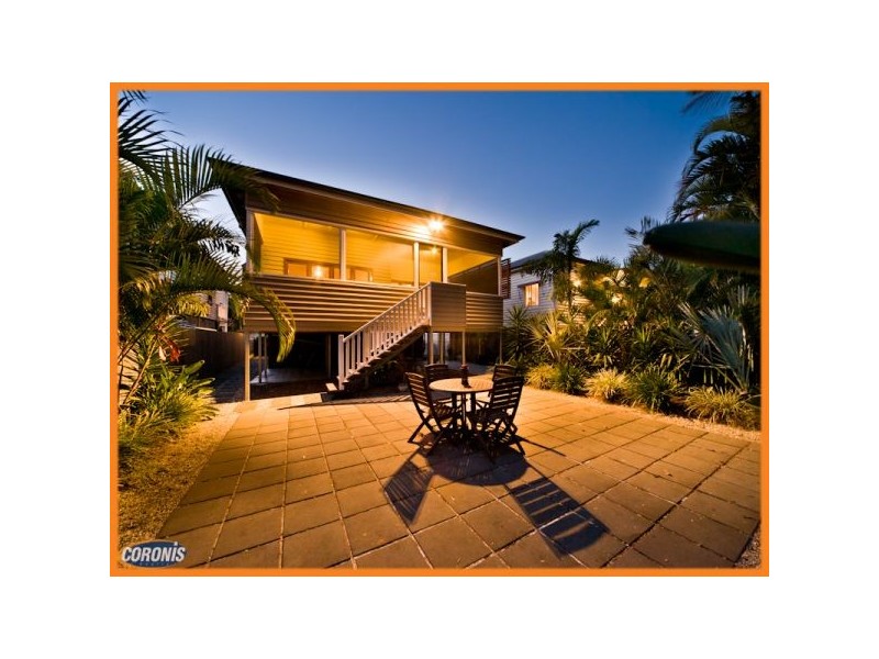 15 Ferguson Avenue, Northgate QLD 4013