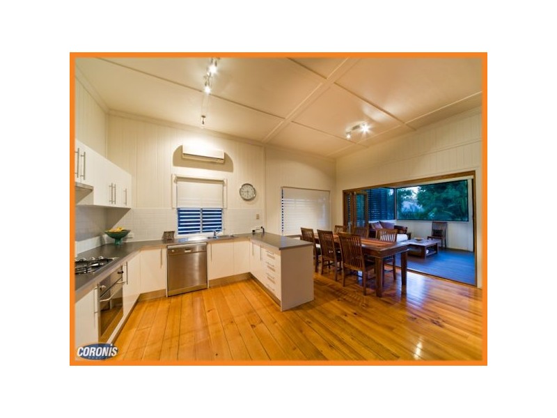 15 Ferguson Avenue, Northgate QLD 4013