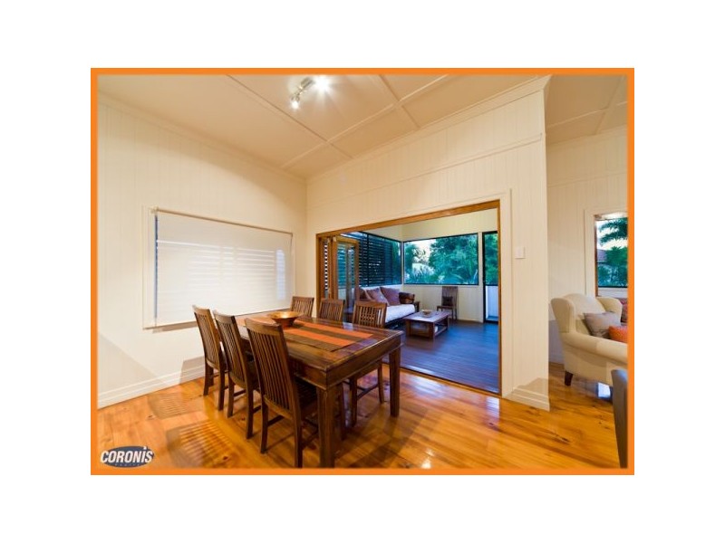 15 Ferguson Avenue, Northgate QLD 4013