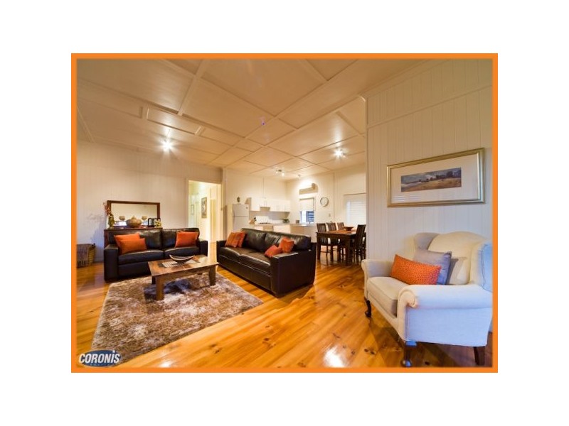 15 Ferguson Avenue, Northgate QLD 4013