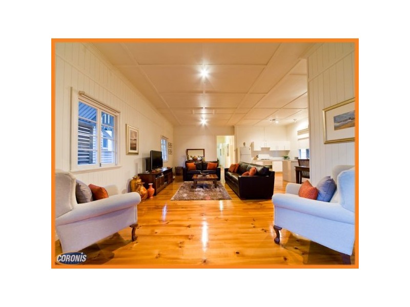 15 Ferguson Avenue, Northgate QLD 4013