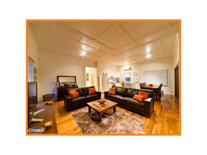 15 Ferguson Avenue, Northgate QLD 4013