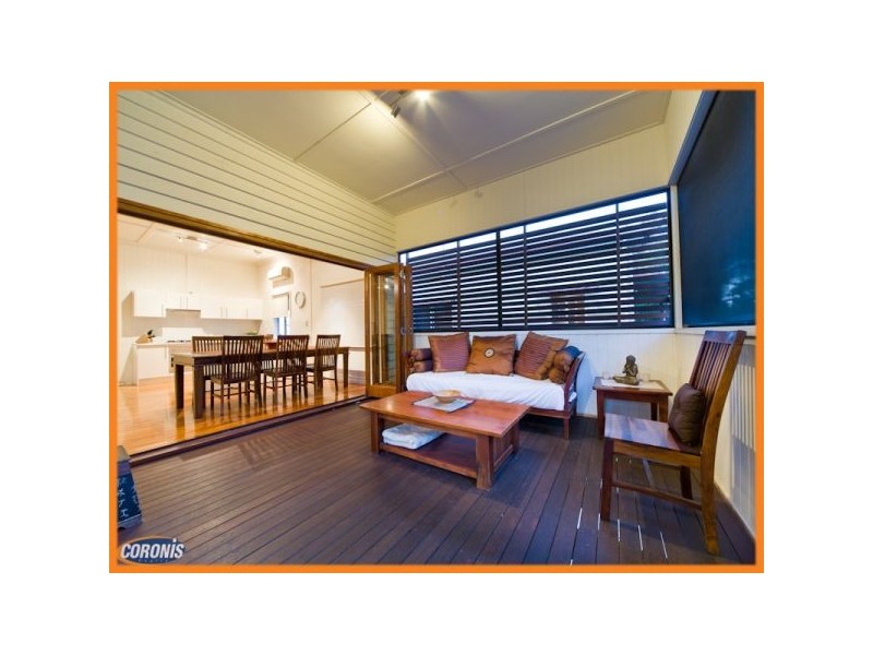 15 Ferguson Avenue, Northgate QLD 4013