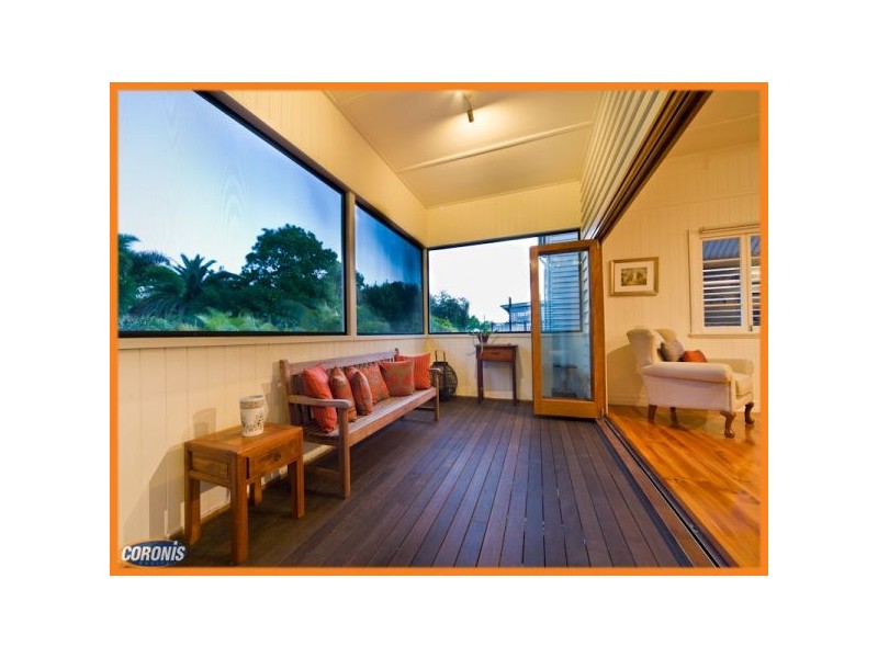 15 Ferguson Avenue, Northgate QLD 4013