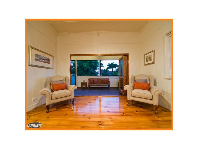 15 Ferguson Avenue, Northgate QLD 4013