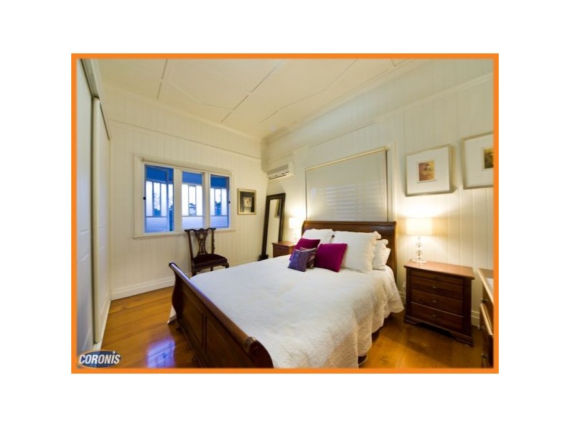 15 Ferguson Avenue, Northgate QLD 4013