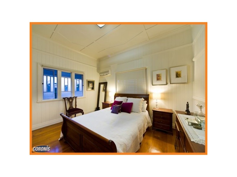 15 Ferguson Avenue, Northgate QLD 4013