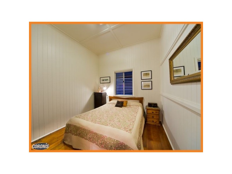 15 Ferguson Avenue, Northgate QLD 4013